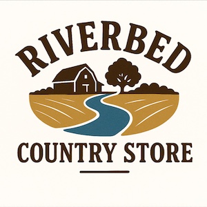 Riverbed Ranch Country Store